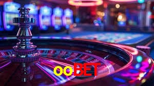 Experiência VIP oobet