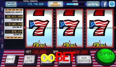 Descubra a Essência do oobet: Nossa História e Compromissos