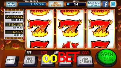 Desvendando o Mundo dos Jogos Virtuais na oobet