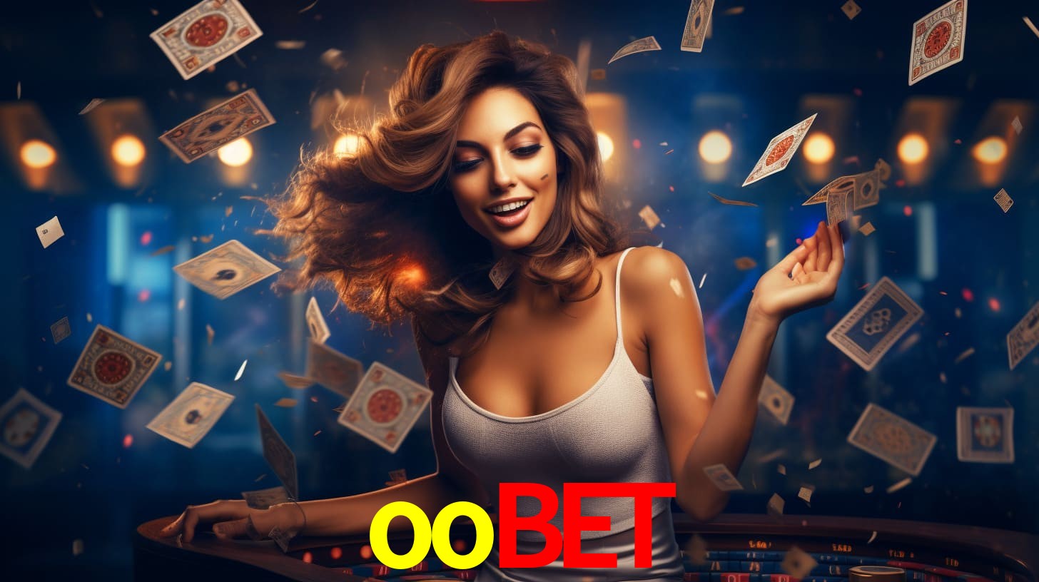 oobet