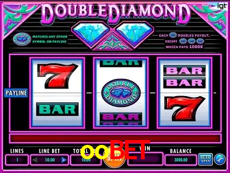 Desvendando o Mundo dos Jogos Virtuais na oobet
