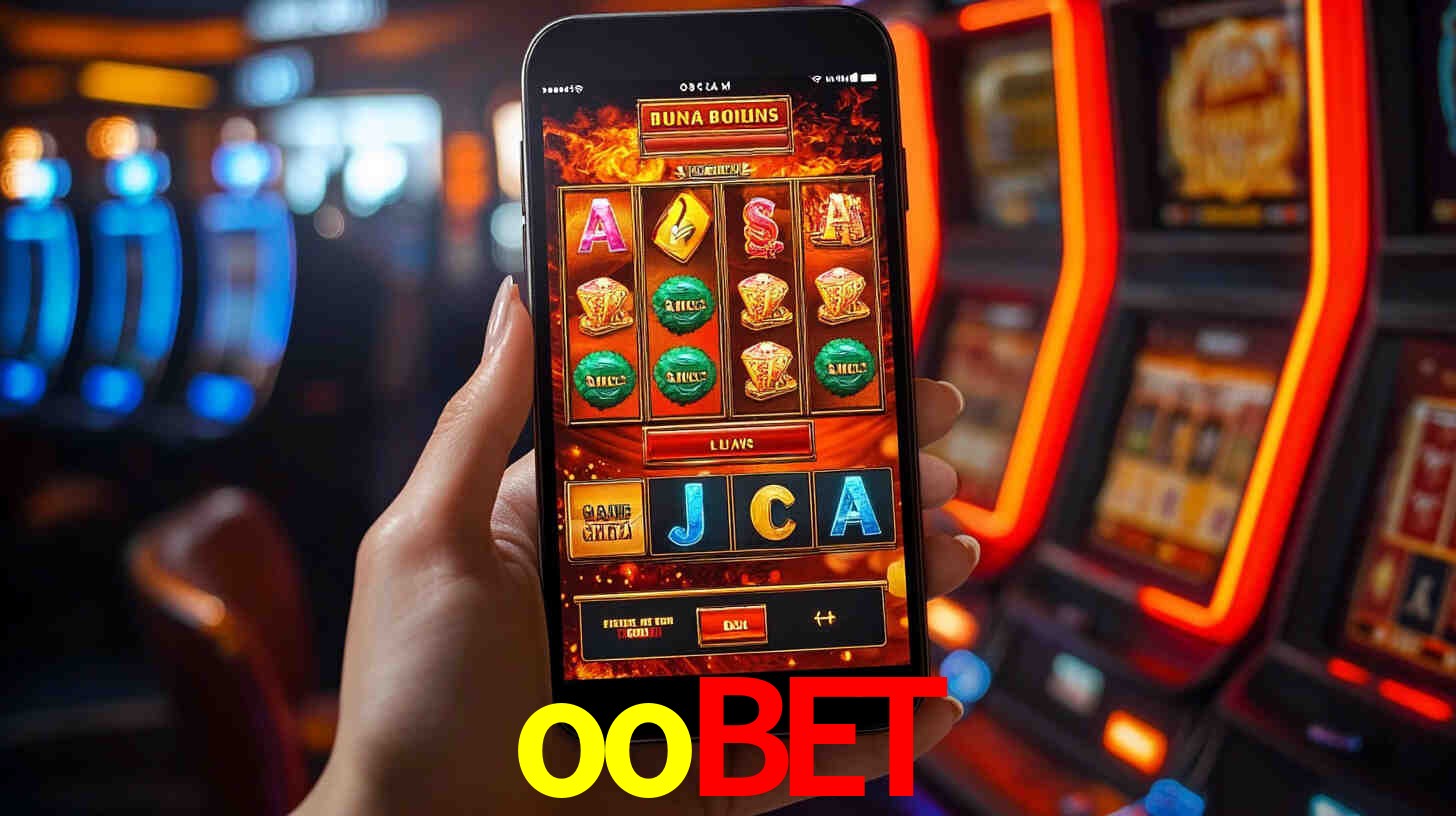 oobet - Aposta de Ouro Vivo - oobet.com