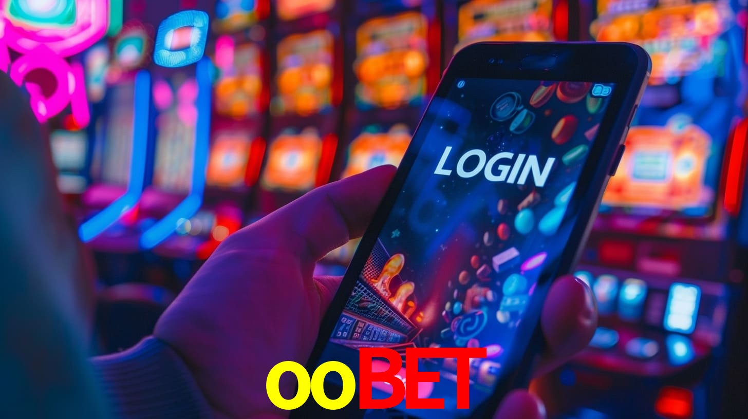 Experiência VIP oobet