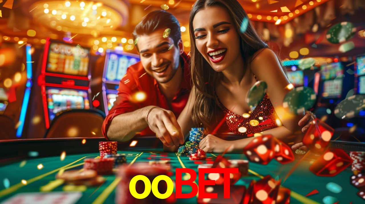 FAQ oobet Brasil