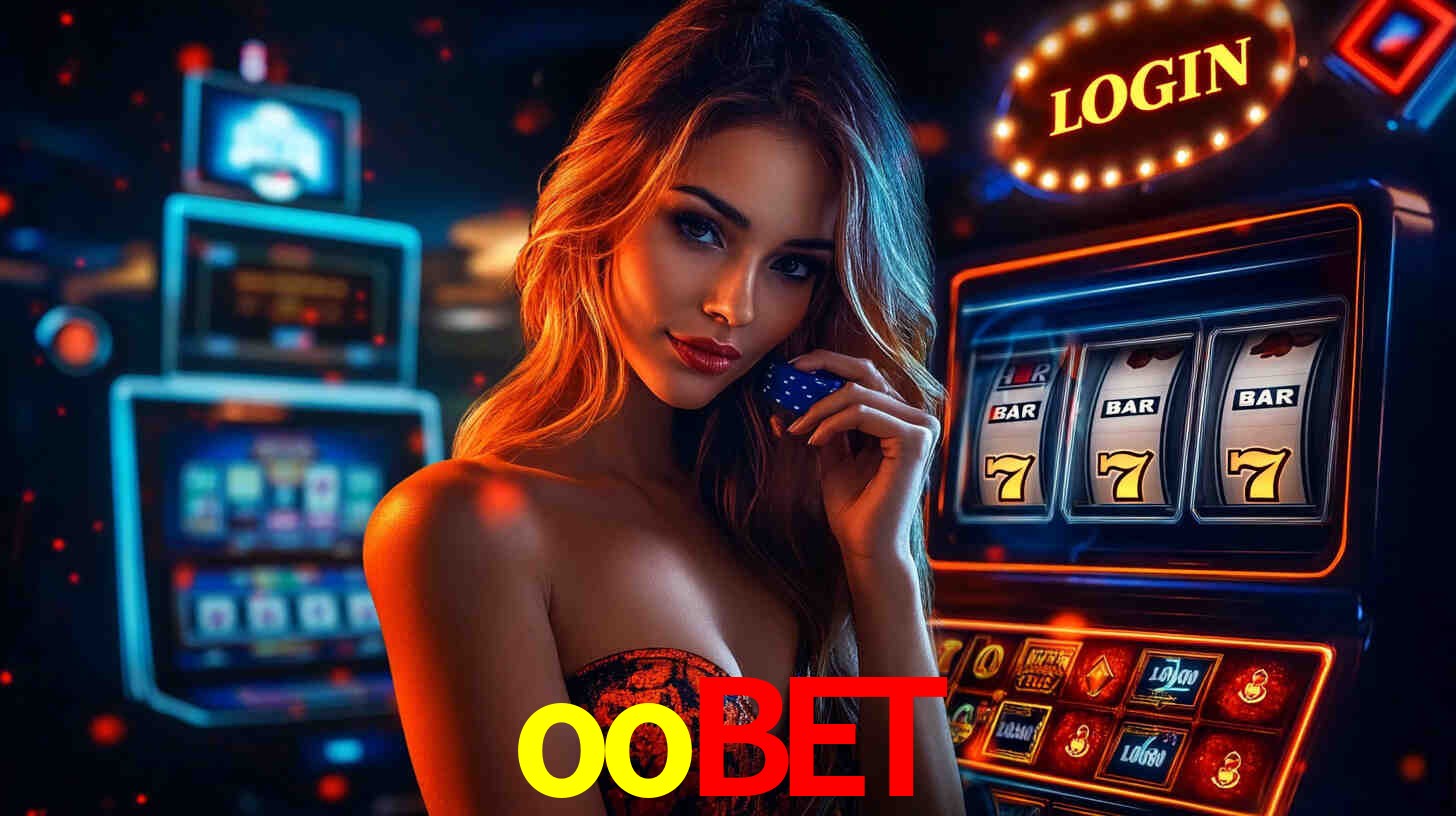 oobet,oobet.com