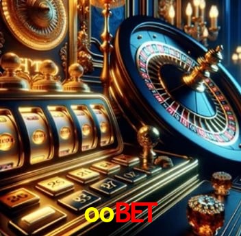 Recursos de Bônus oobet