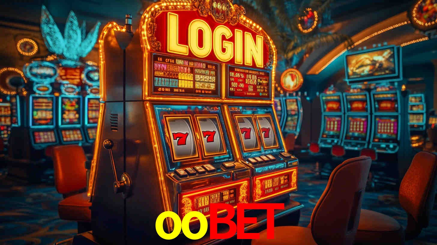 Ofertas Imperdíveis na oobet: Promoções e Bônus Que Valem a Pena