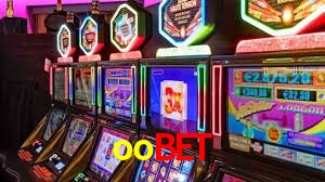 Casino VIP oobet