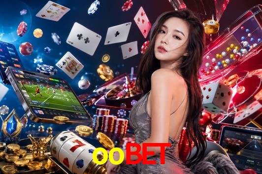 Games Directory oobet