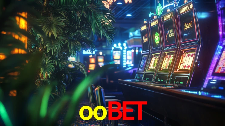Tournaments oobet
