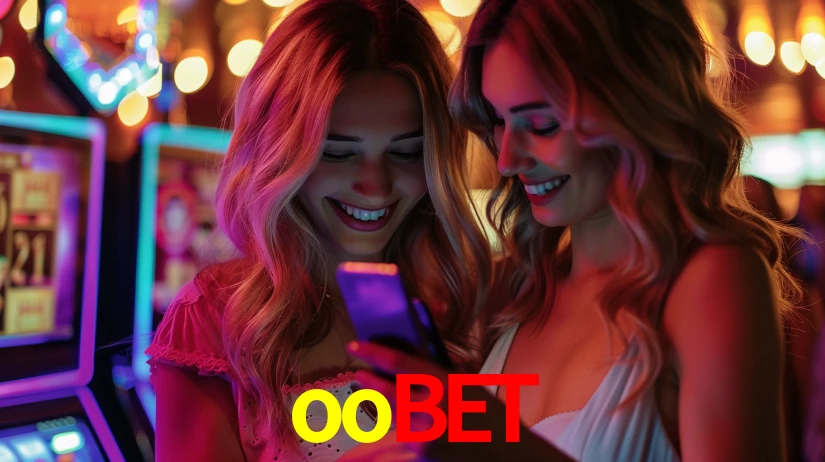 oobet,oobet.com