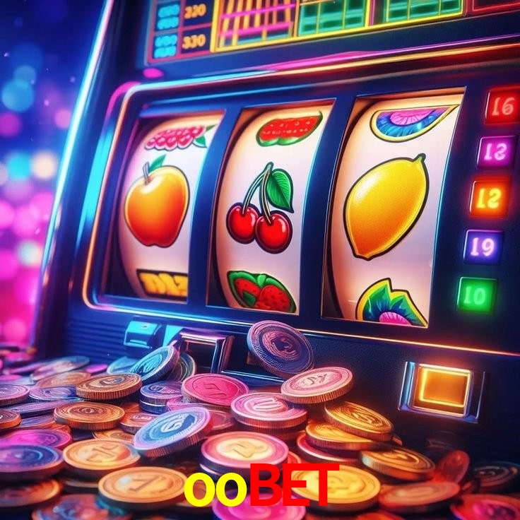 Segurança 2FA oobet