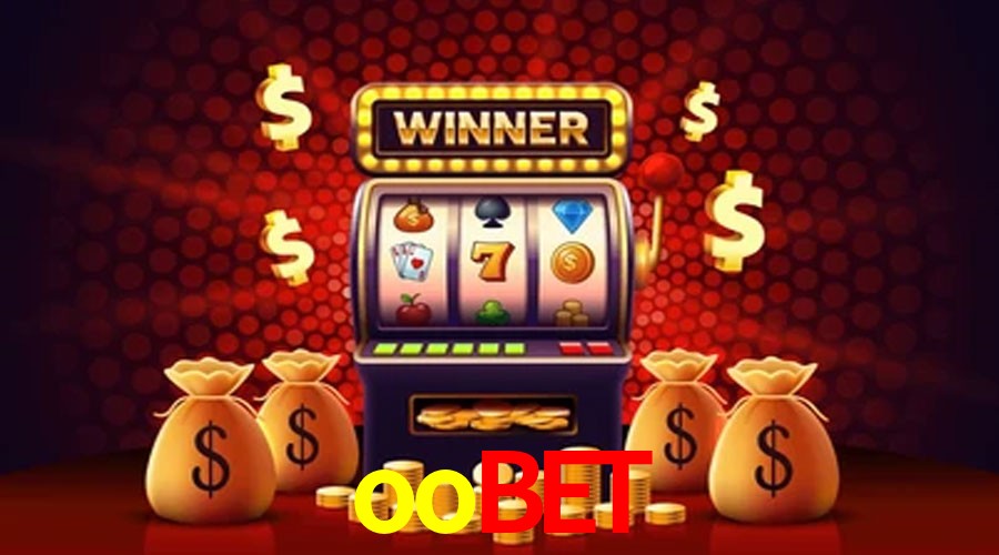 Exclusive Offers oobet