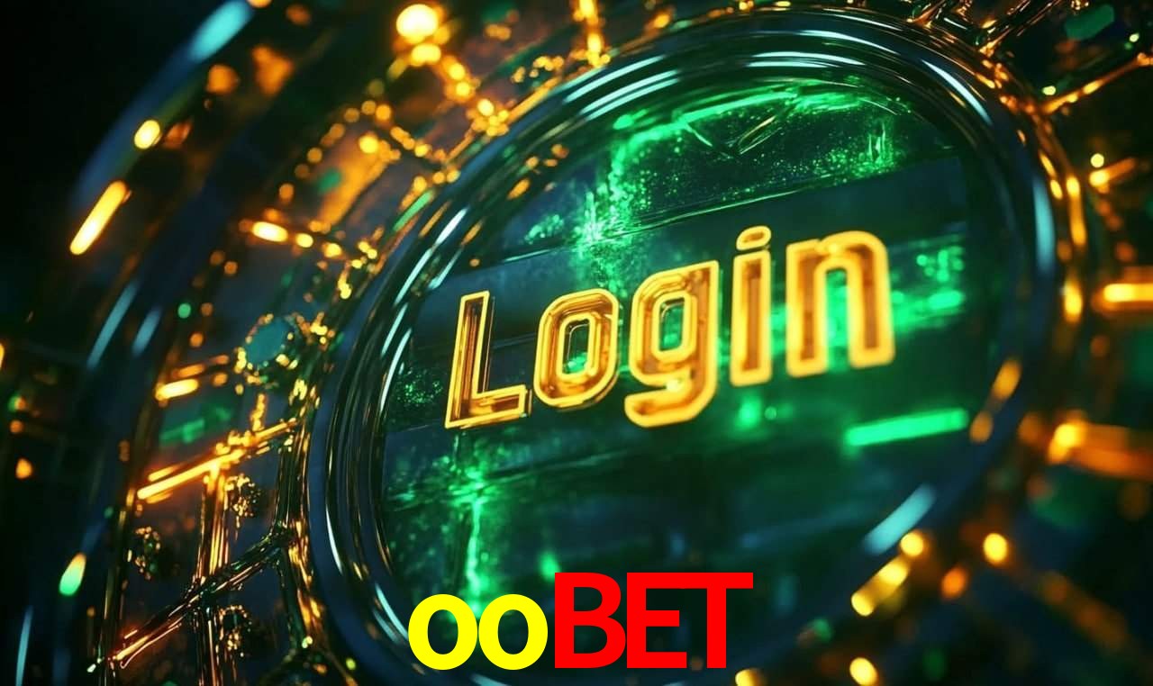 APK Android oobet