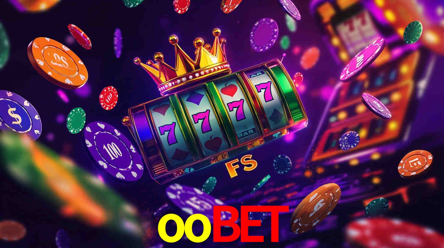 Instant EasyPaisa oobet