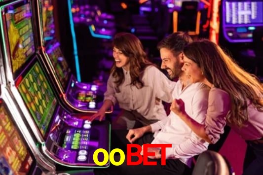 Torneios oobet