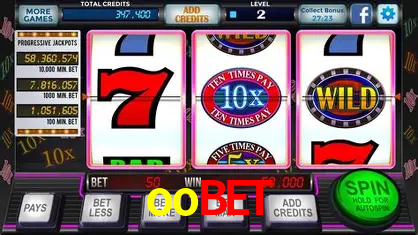 A Revolução dos Aplicativos de Jogos no oobet