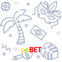 Descubra a Essência do oobet: Nossa História e Compromissos