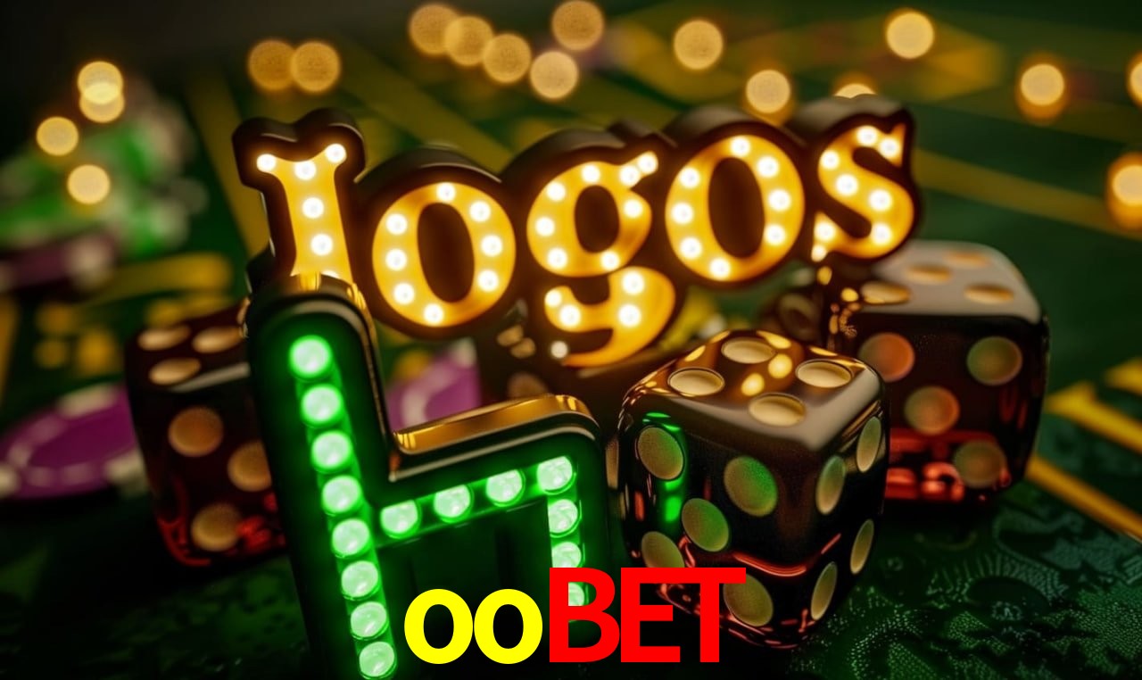 Integração de APIs oobet