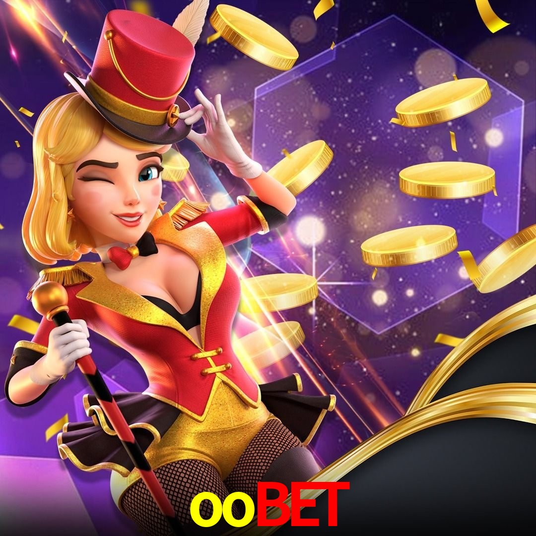 Crash Games Statistics oobet