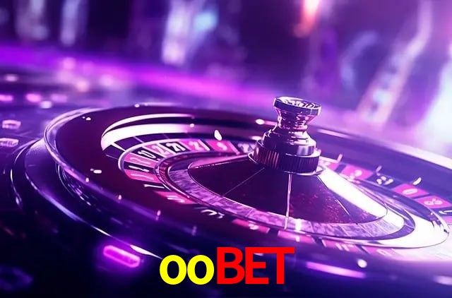 Casino Ao Vivo oobet