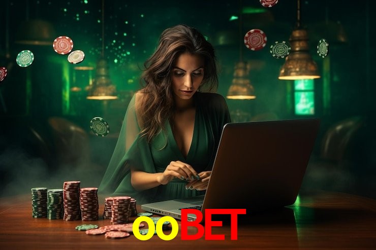 Instalar app oobet