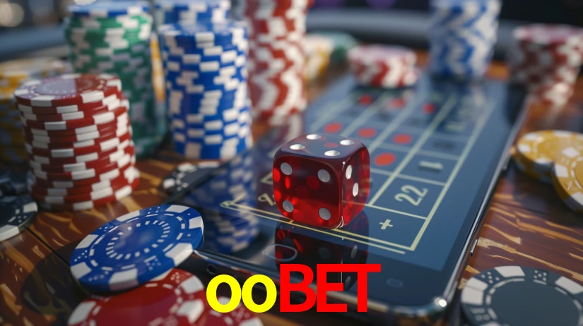 oobet.com