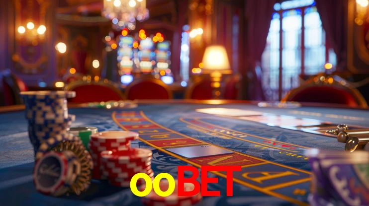 Security Systems oobet