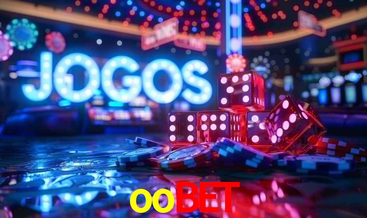 Jogo Aviator oobet