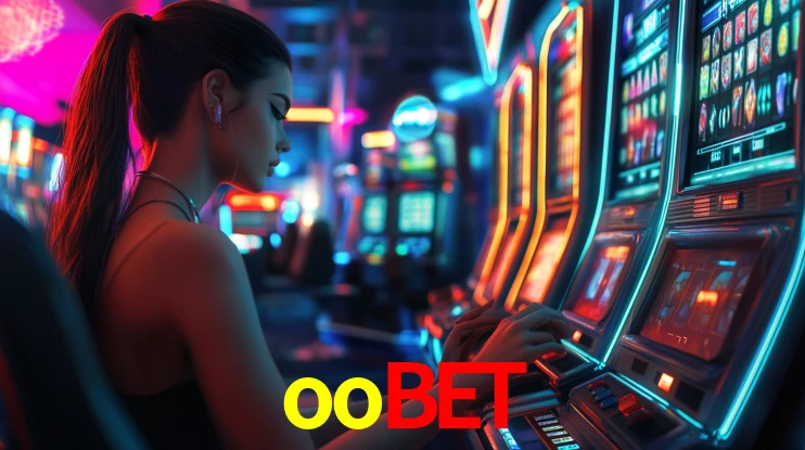 Experimente o Login Seguro Premium no oobet