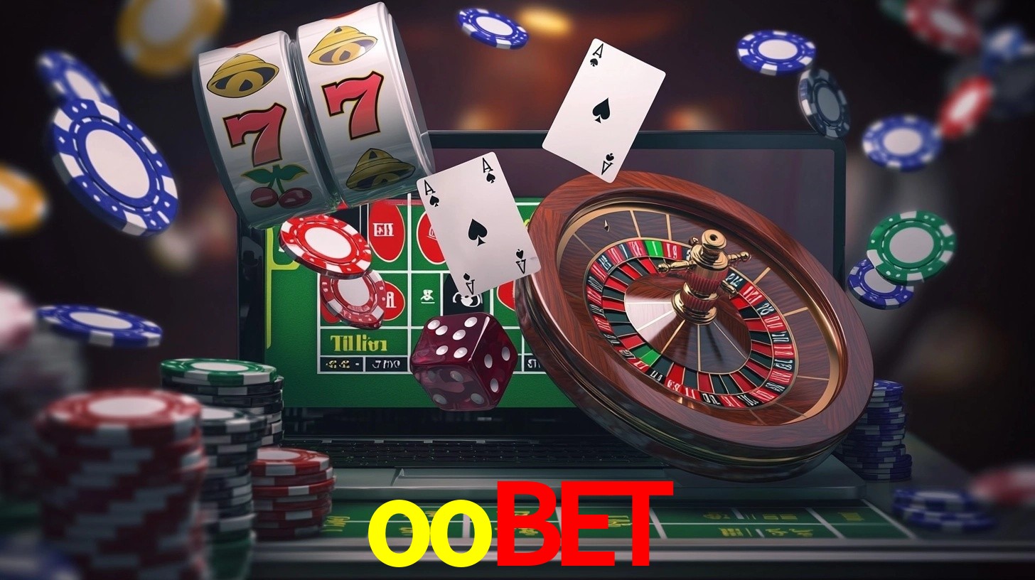 Explore as vantagens do oobet: serviço profissional e confiabilidade