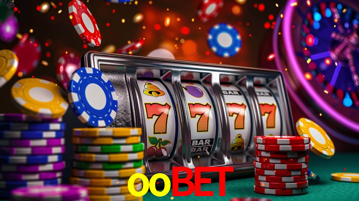 Estratégias Crash Games oobet
