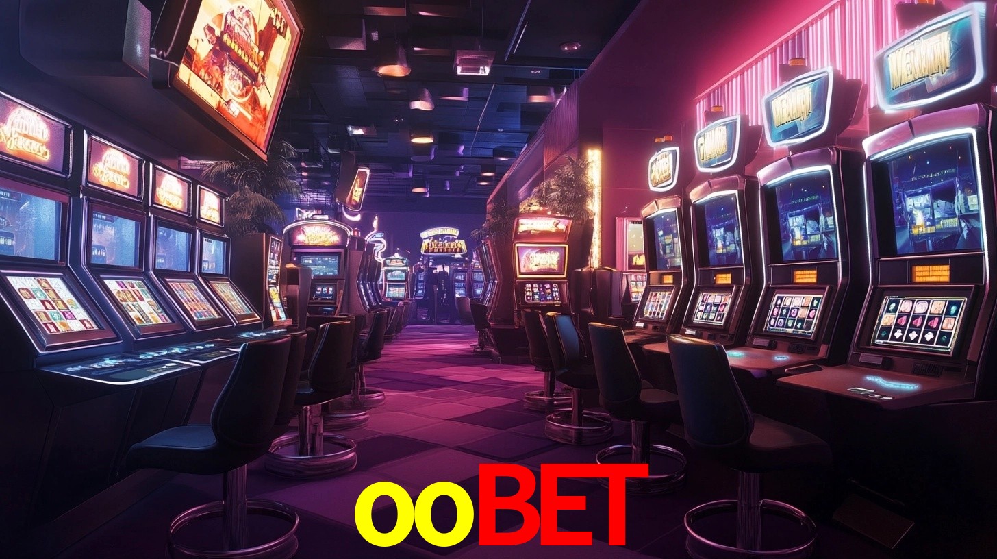 oobet