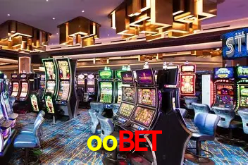 Apostas Esportivas na oobet: Um Guia Completo