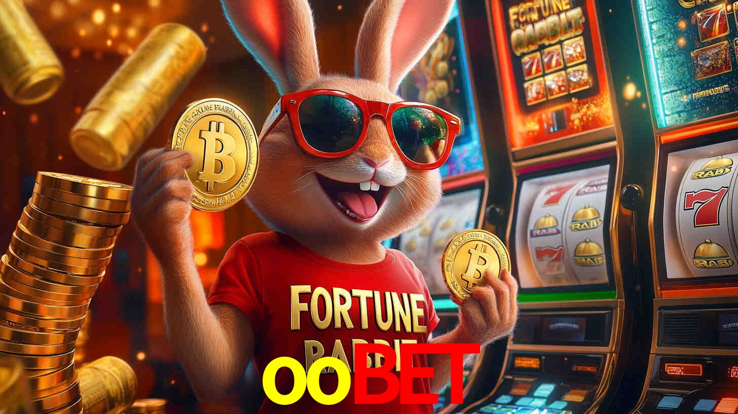 Descubra a Essência do oobet: Nossa História e Compromissos