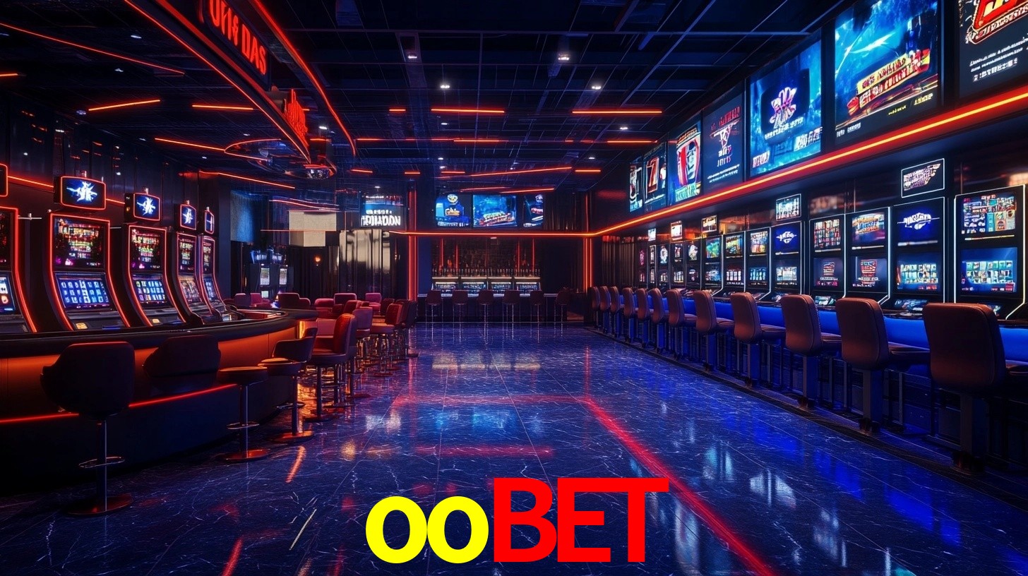 Exclusive Games oobet