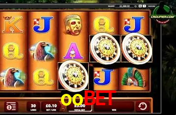 A Experiência Imersiva dos Cassinos Ao Vivo no oobet
