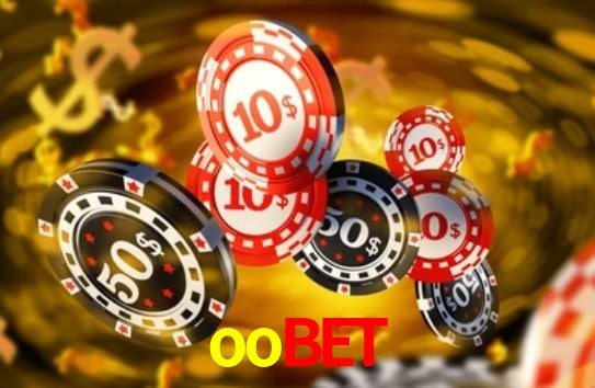 Diretório de Jogos oobet