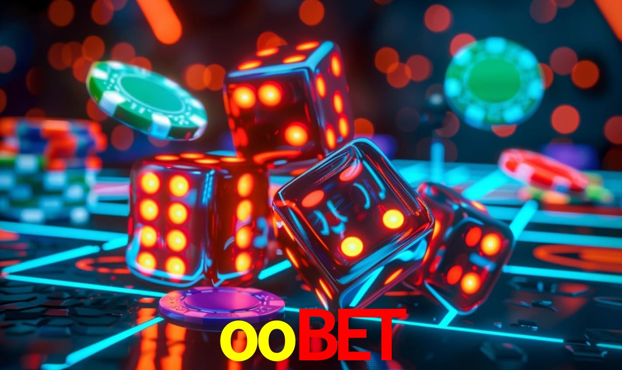 Bônus Diários oobet