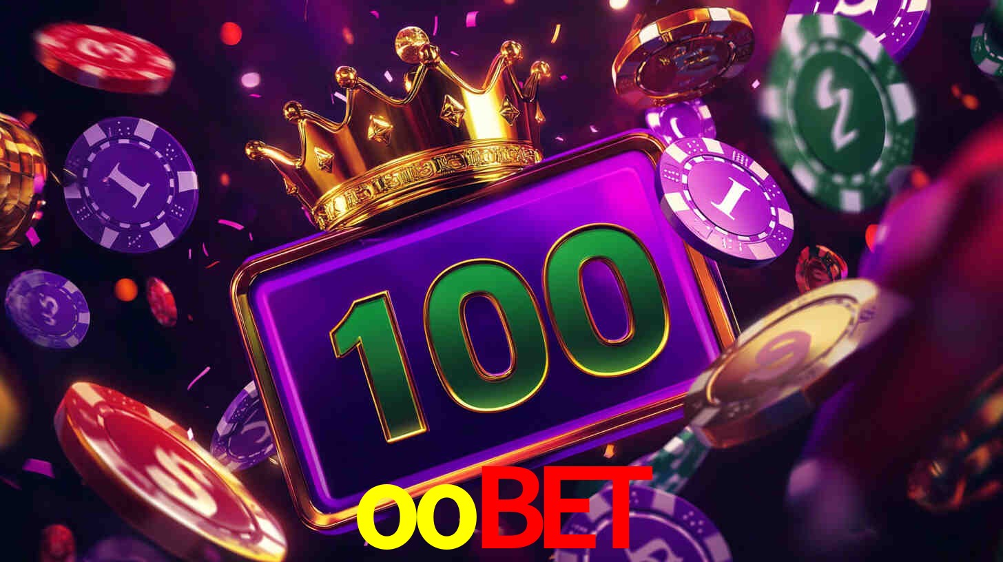 Premium Interface oobet