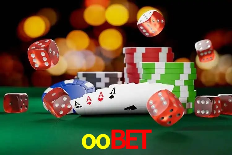Promoções Sazonais oobet