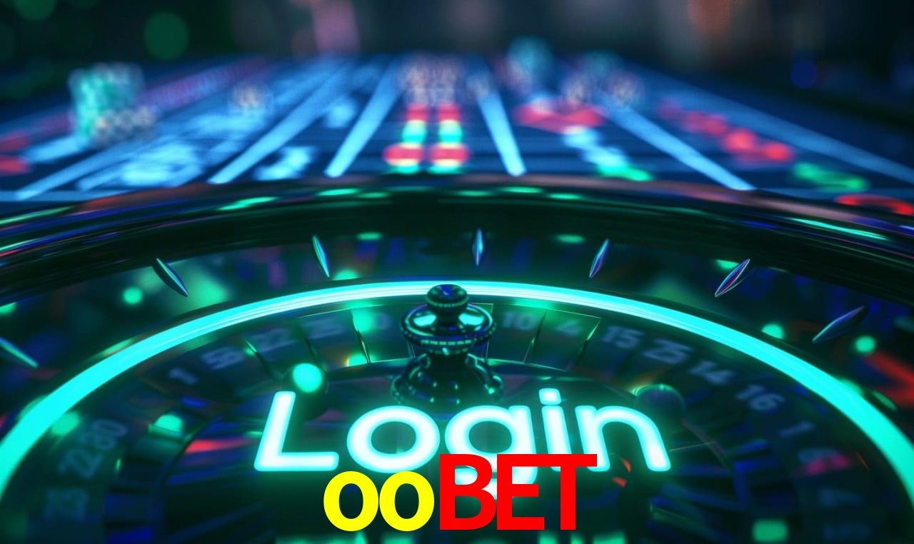 Provedores de Jogos oobet