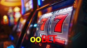 Infográfico RTP top jogos oobet