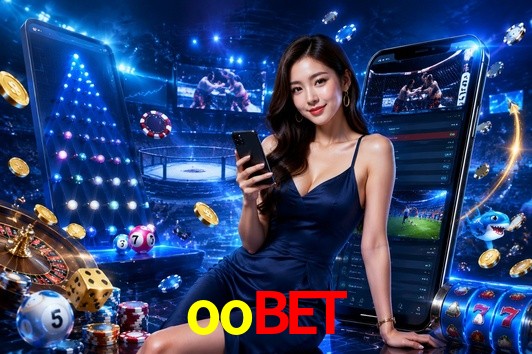 Player Reviews oobet