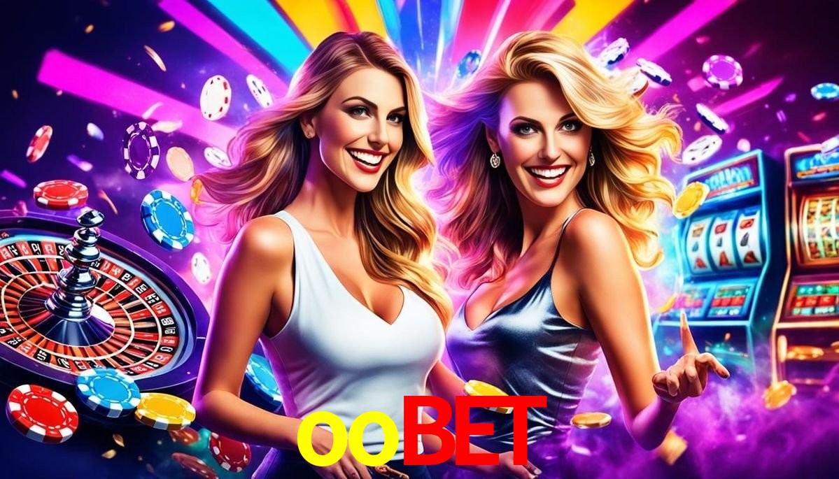 Jogo Spaceman oobet