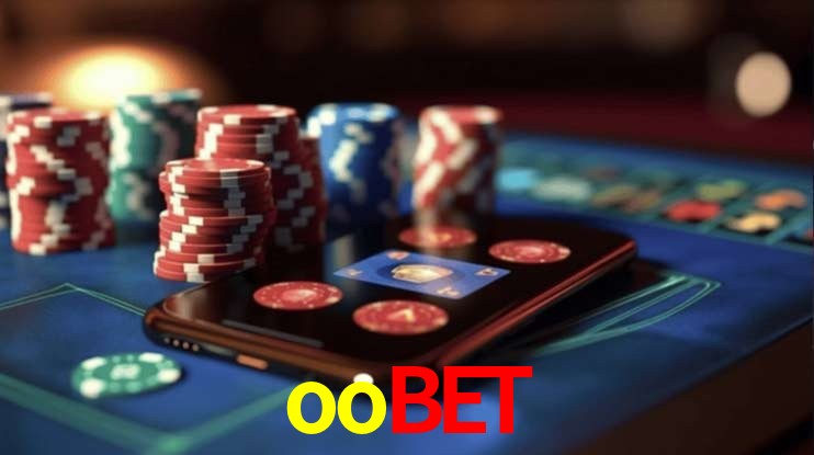 Ofertas Exclusivas oobet