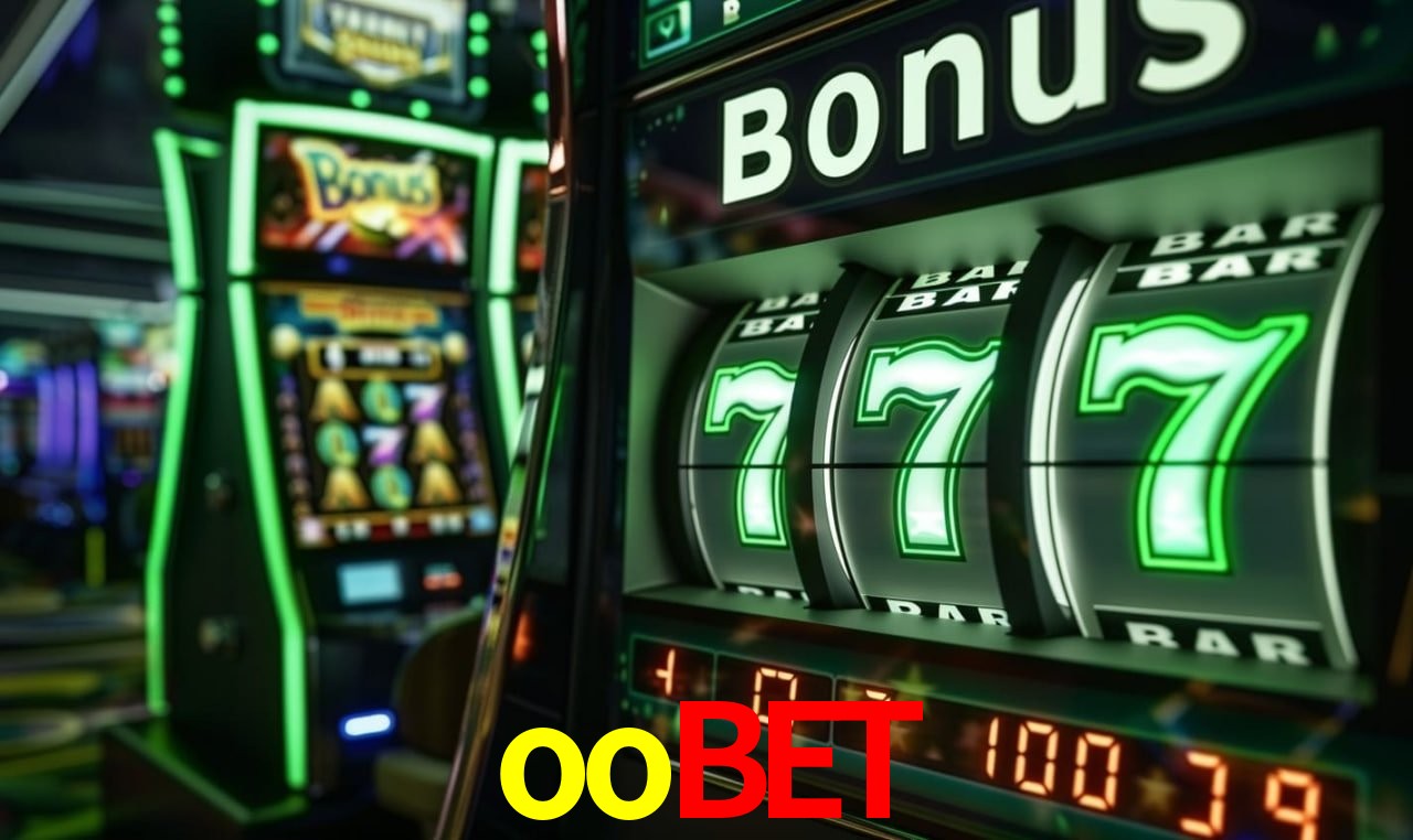 Live Casino oobet
