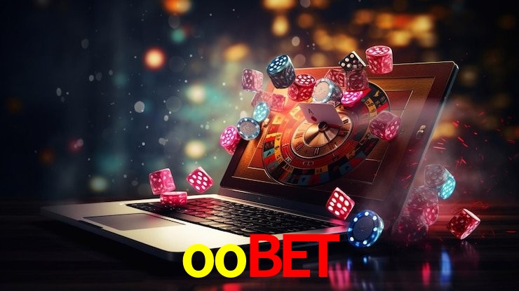 Interface Premium oobet