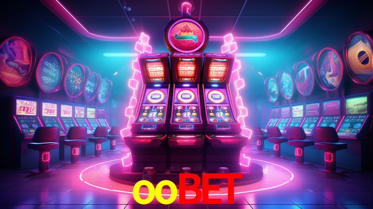 oobet: Jogue Crash e Experimente Alta Recompensa Instantânea