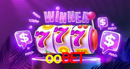 Descubra a Essência do oobet: Nossa História e Compromissos